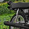 f.k_honda2
