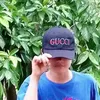 ryan.gabriel6181