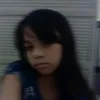 rachellbrub