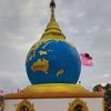 aye.myint.khaing422
