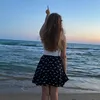 angelixxw_143