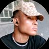 john.sesay82