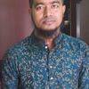 md.abbas864