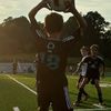 maddox_thesigma