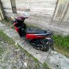 vario_maull