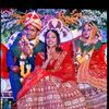 jyotipaswan046