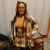 maria.marinalva89