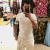 crushboy7310