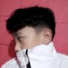 azmi_580