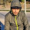 hamabenmaouia