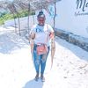 marymaina454
