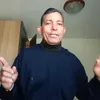 henry.alvarez72