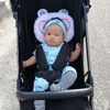 hanna.shaffiya