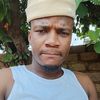 zamdela6