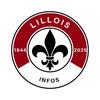 lillois_infos