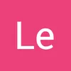 le.nam085
