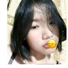 we.jing5