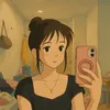 user8139822547509