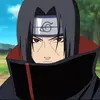 itachi.uchia322