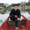 -Lão_Đại-