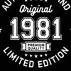 shabadax888