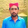 mushooq.malik
