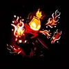 mj597785