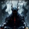 evil.hell1