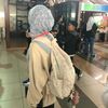 uryzdina13