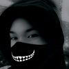 user8349176123980