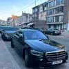 younisyounis958