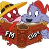 clips.fm86