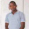 yassinyassen13