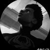 mohammad.emran.am0