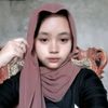han4_82