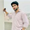 ali.mushtaq853