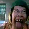 603mscoms_