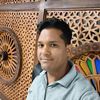 ram.jangid8