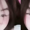 mai201252