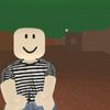 .cuties1fan
