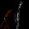 aakash.7077