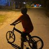 fakhrul.124