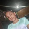 irishnicolegarcia8