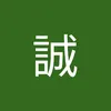user5441390461146