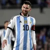 messi0470o