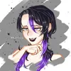 leviackerman2562
