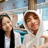 jannah_rhanzelleeditor