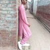 mughal3993