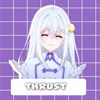 pethrust_