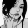 mingg_fangg5
